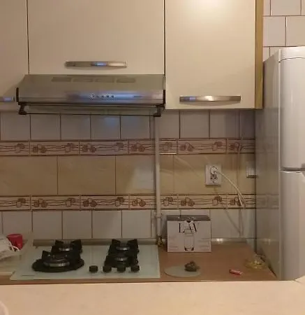 Apartament
