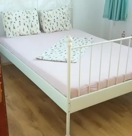 Daire Apartament